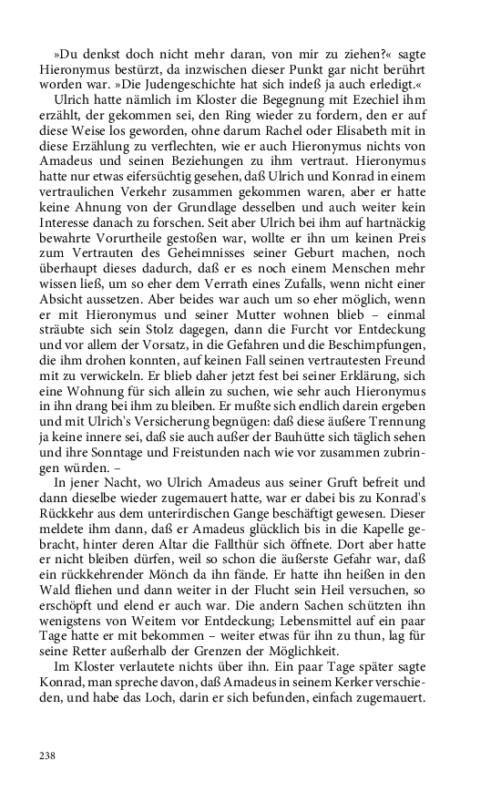 Seite 238