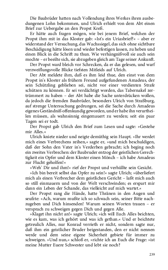 Seite 239