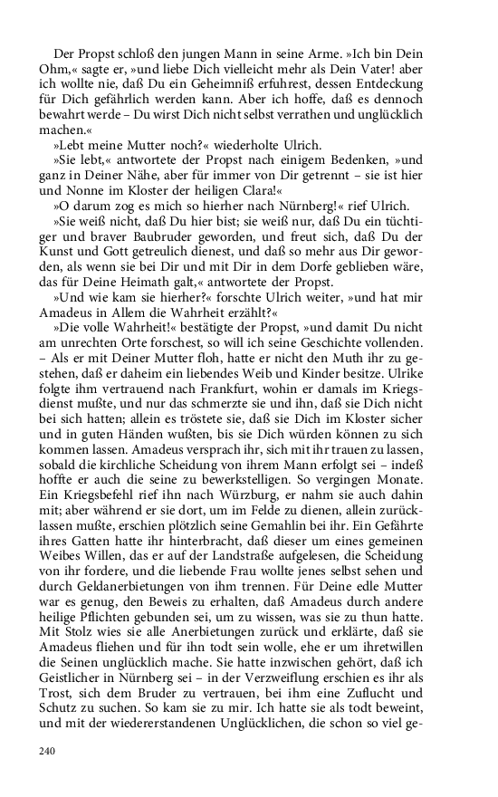 Seite 240