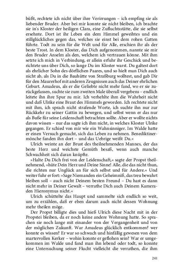 Seite 241