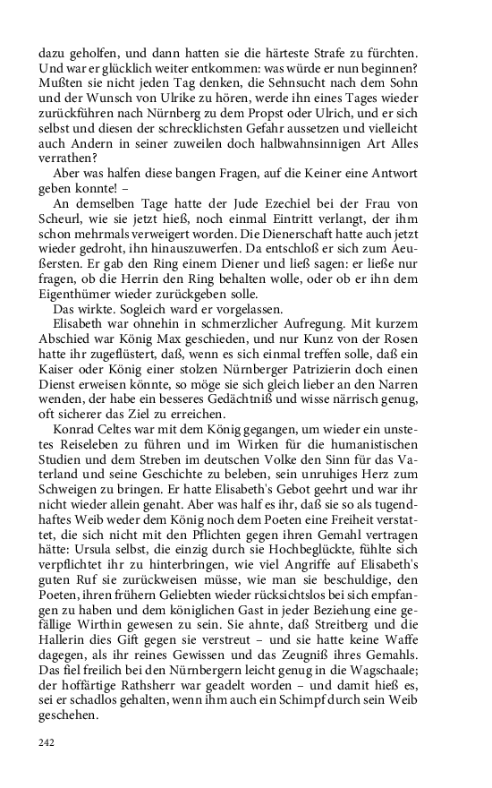 Seite 242