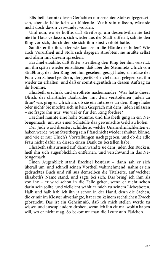 Seite 243