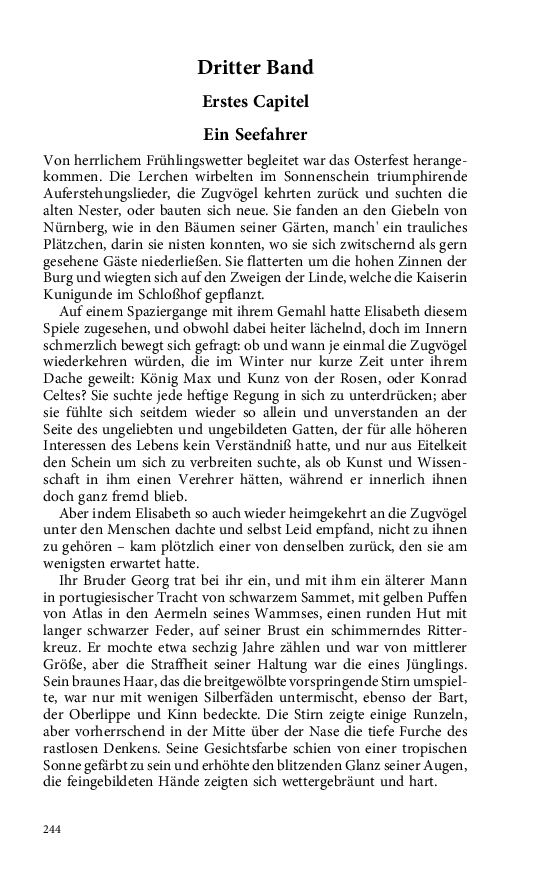 Seite 244