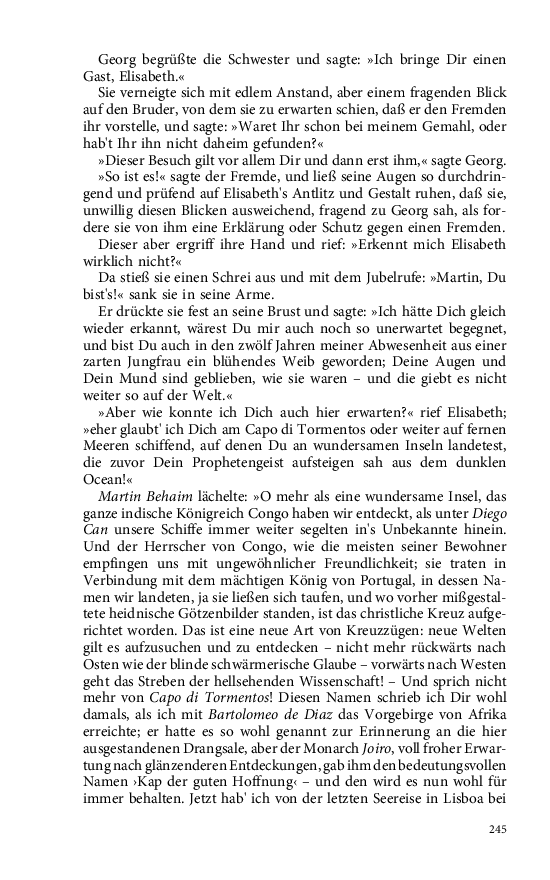 Seite 245