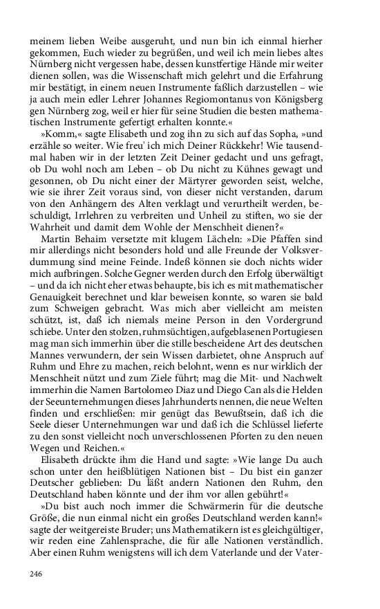 Seite 246