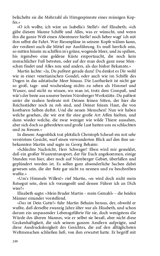 Seite 248