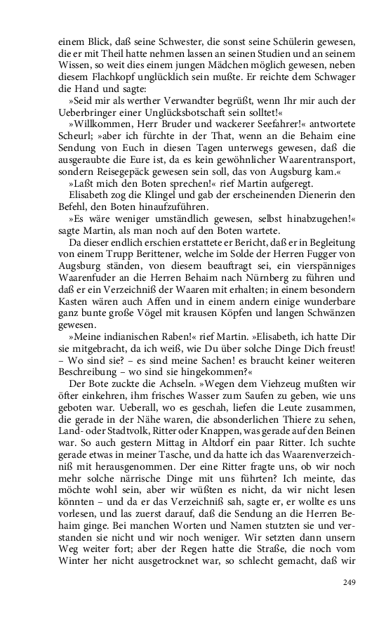 Seite 249
