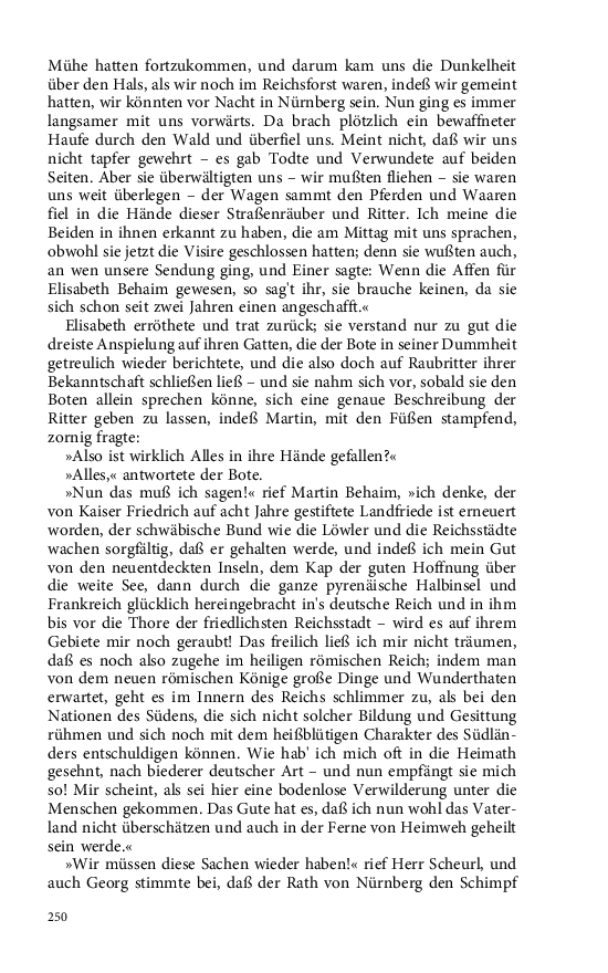 Seite 250