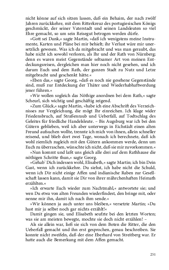 Seite 251