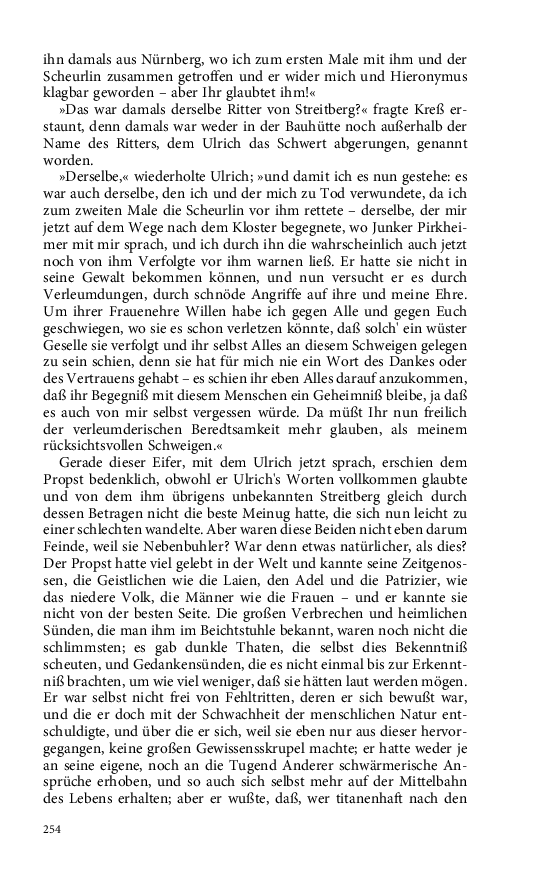 Seite 254