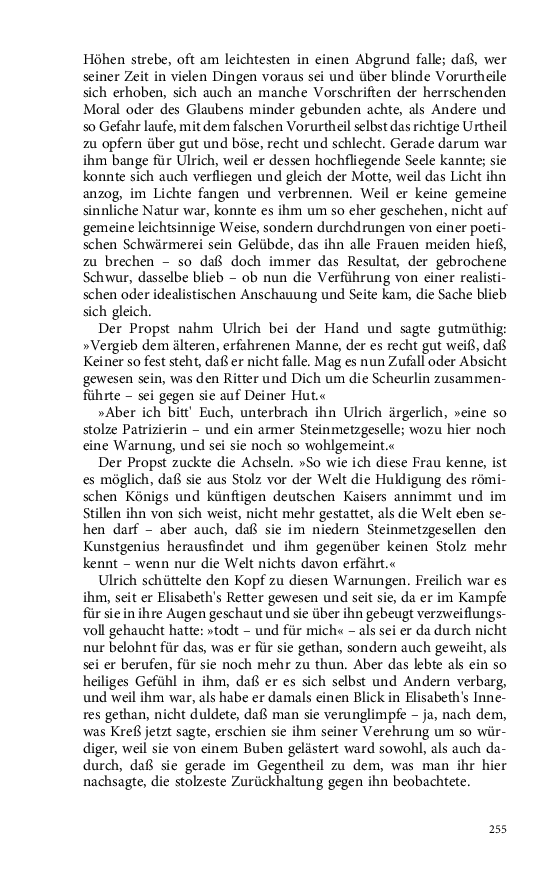 Seite 255