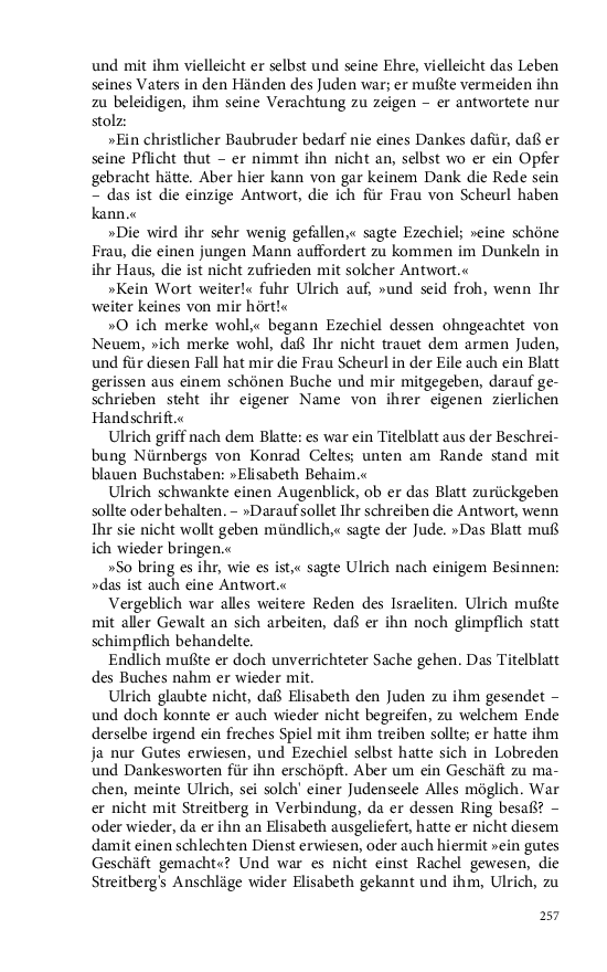 Seite 257