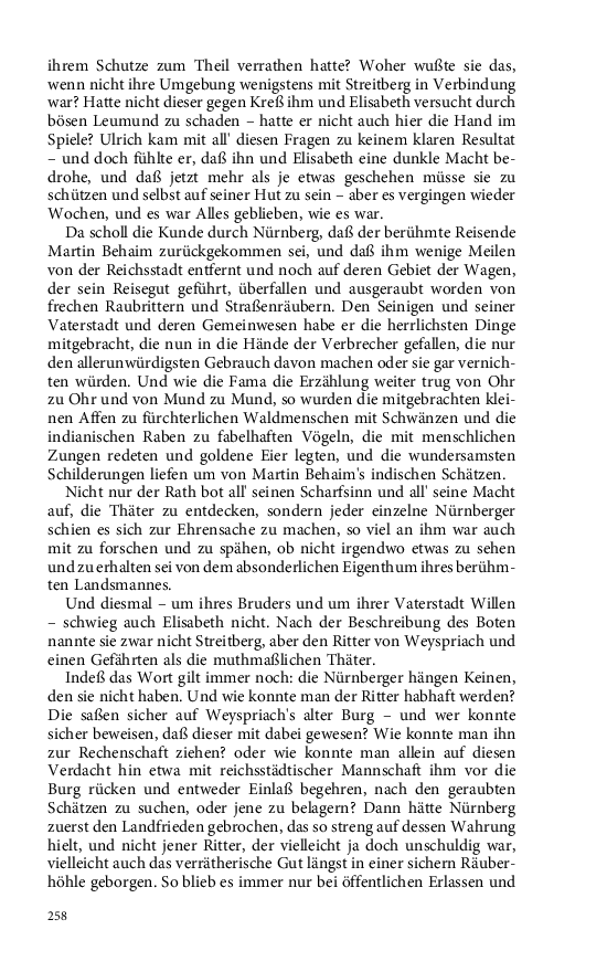 Seite 258