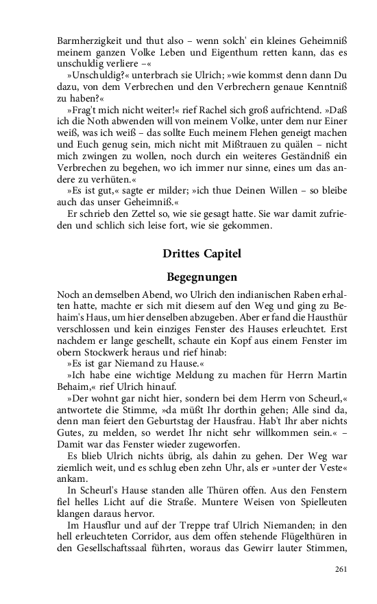 Seite 261