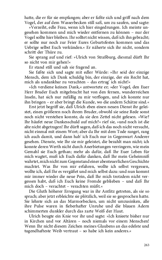 Seite 263