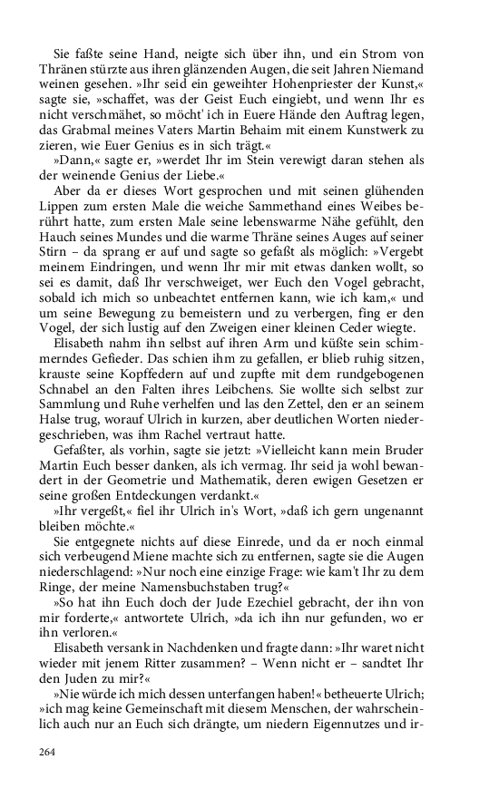 Seite 264