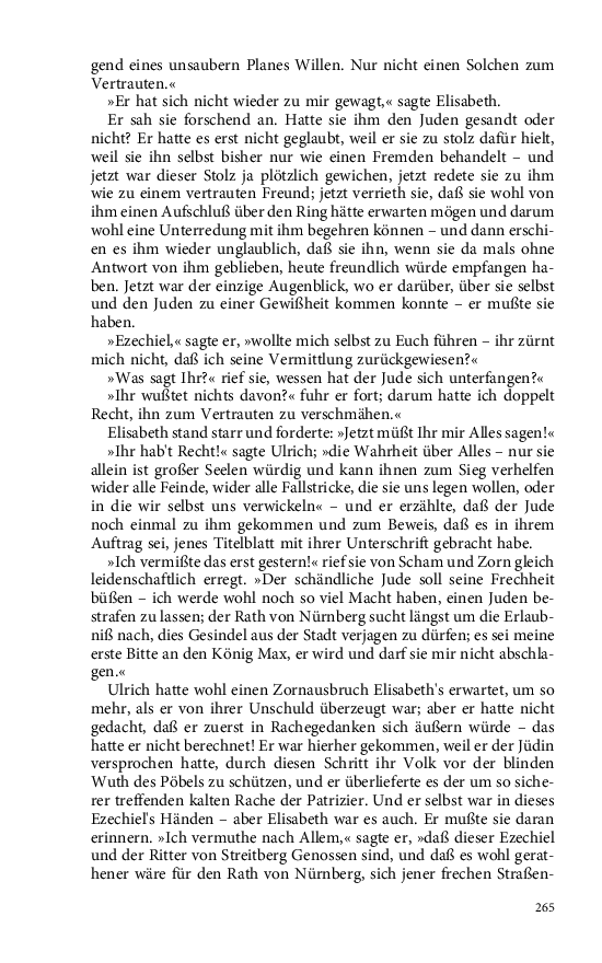 Seite 265