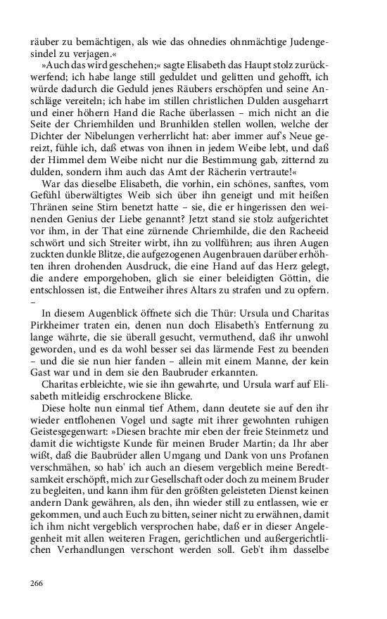 Seite 266