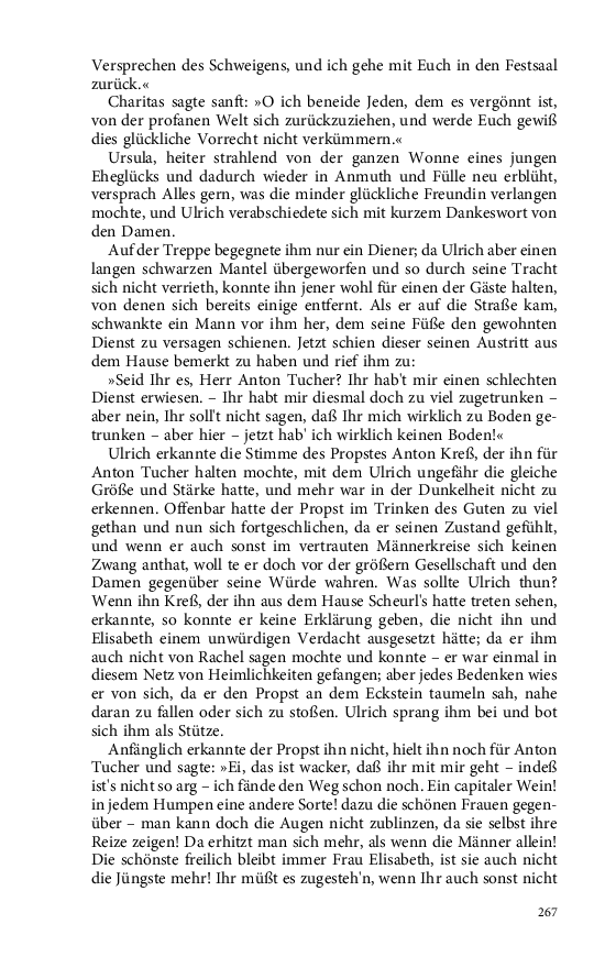 Seite 267