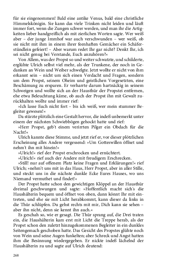 Seite 268