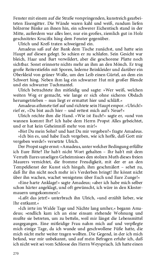 Seite 270