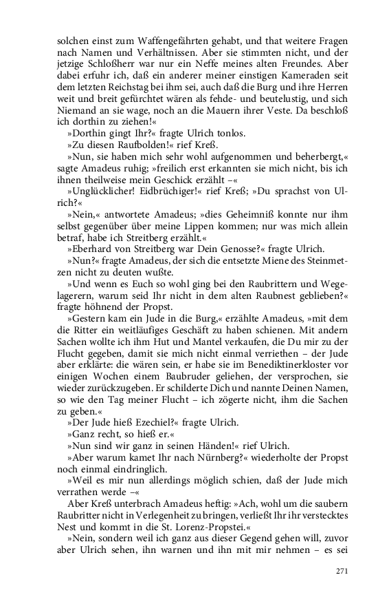 Seite 271