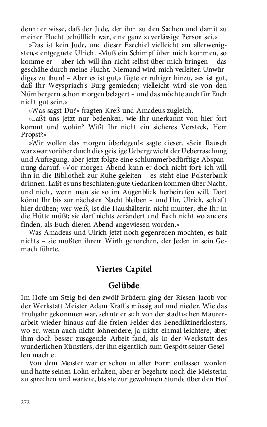 Seite 272