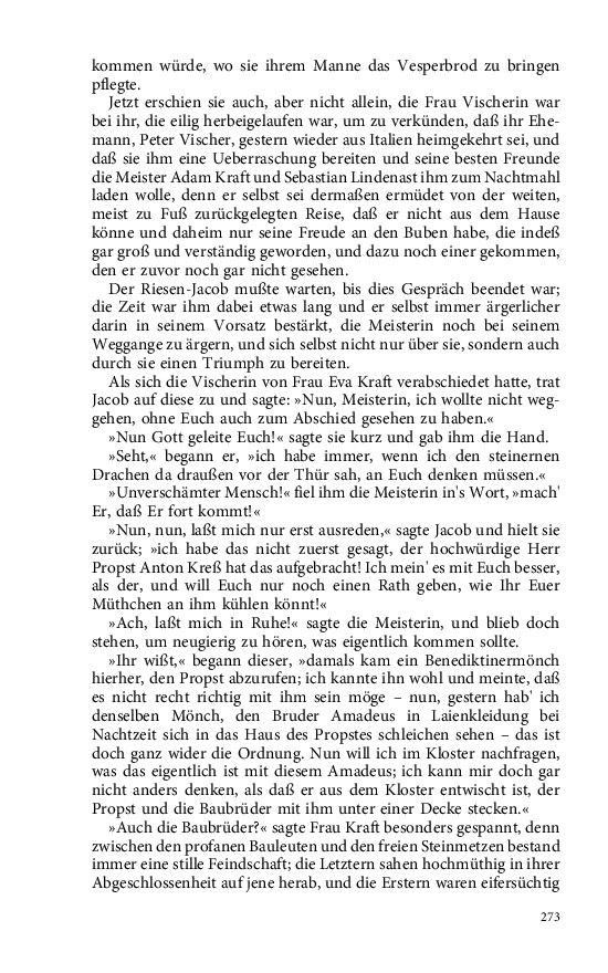 Seite 273