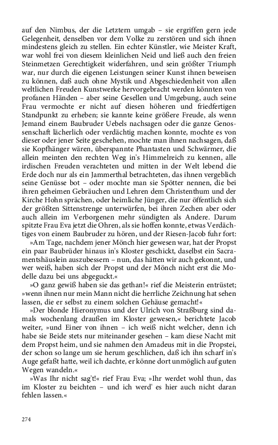 Seite 274