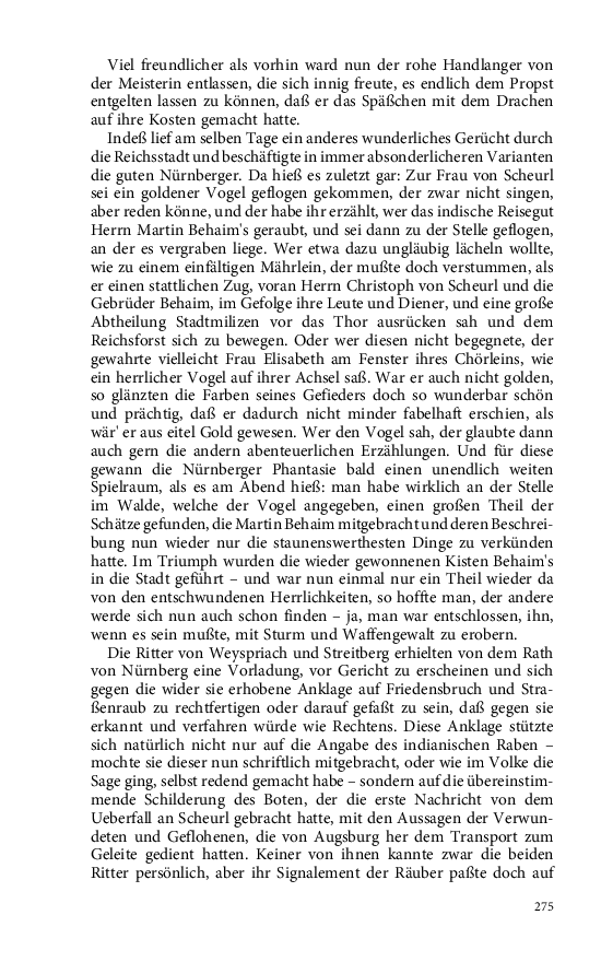 Seite 275