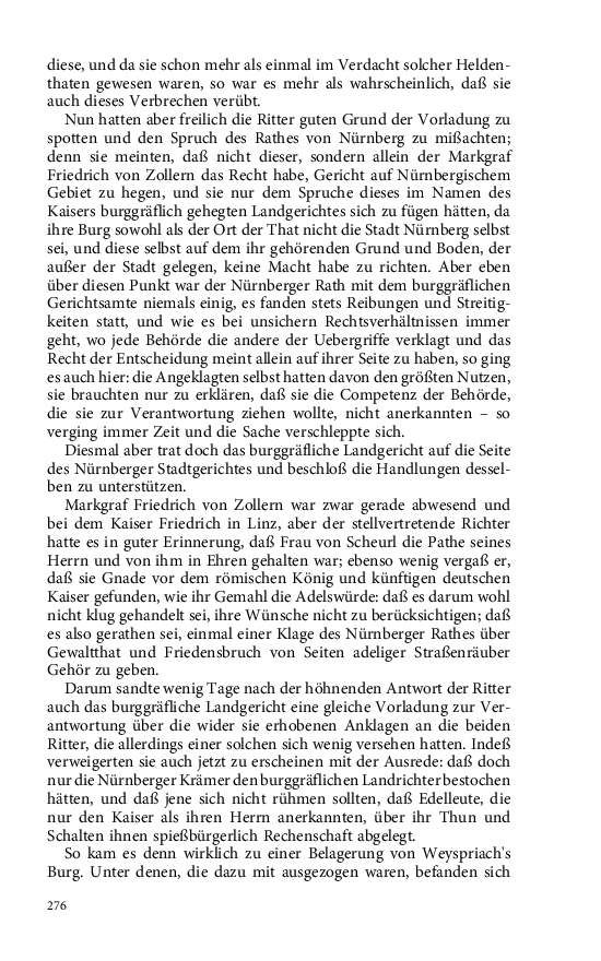 Seite 276