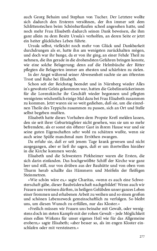 Seite 277