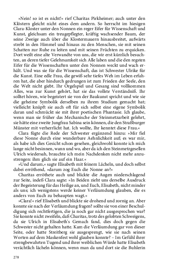 Seite 278