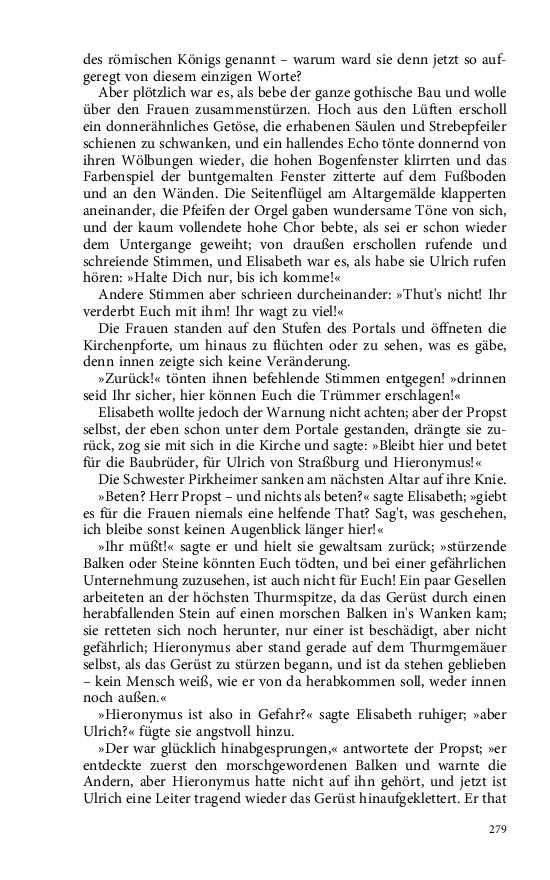 Seite 279