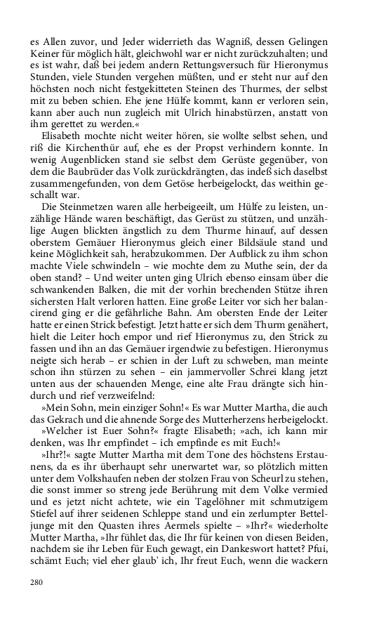 Seite 280