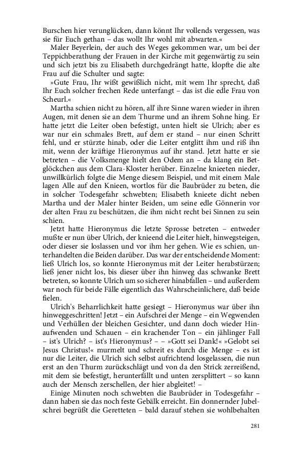 Seite 281