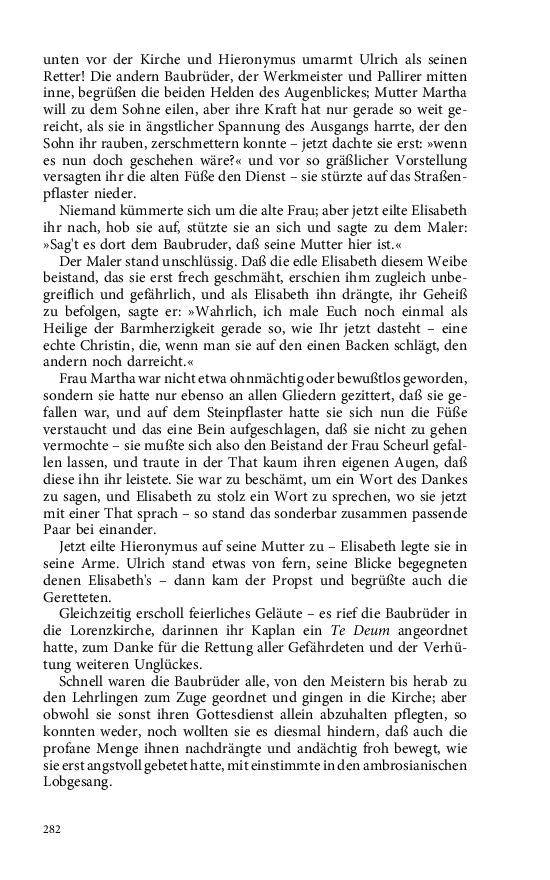 Seite 282