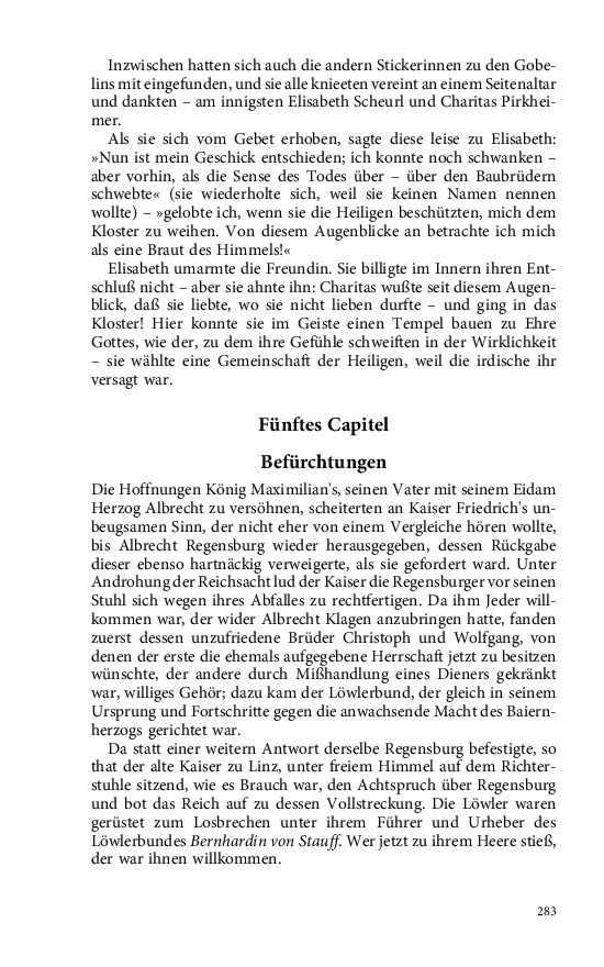 Seite 283