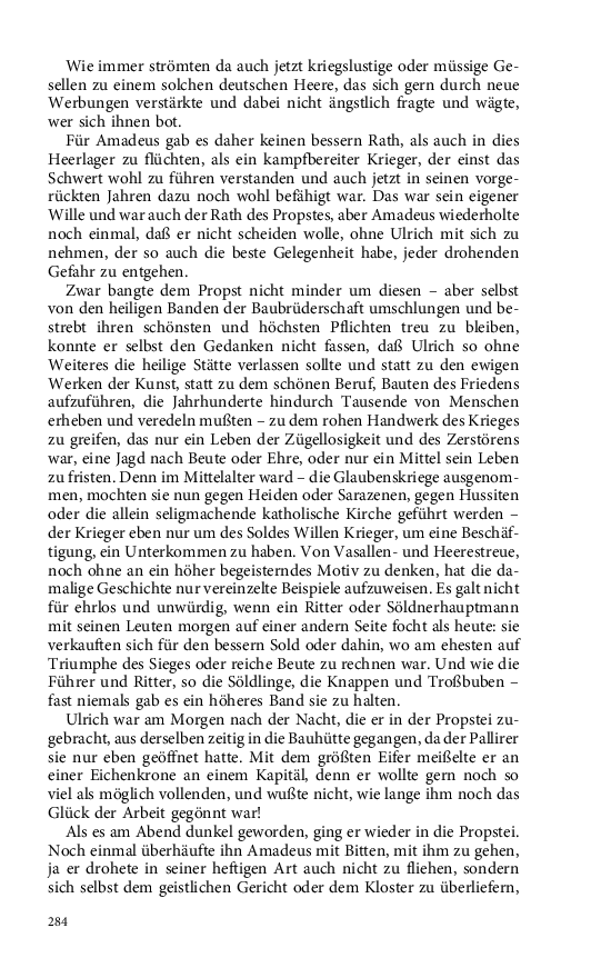 Seite 284