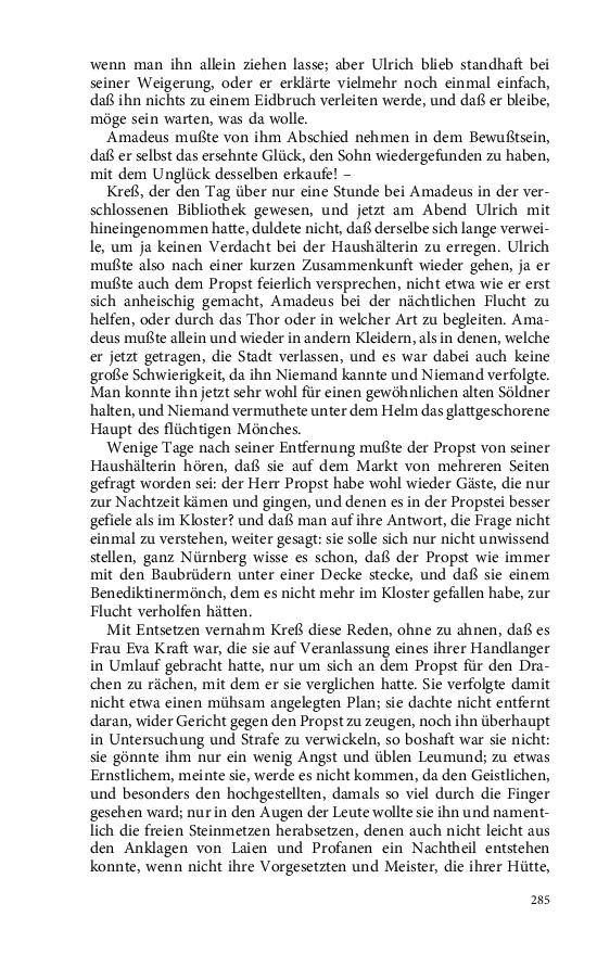 Seite 285