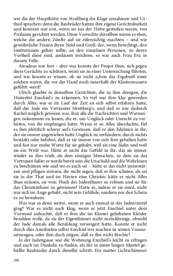 Seite 286