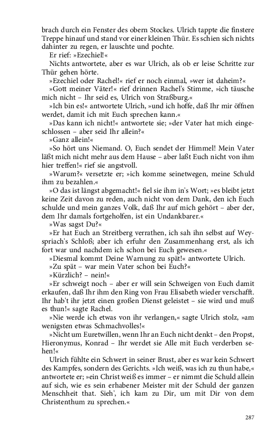 Seite 287