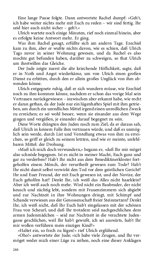 Seite 288