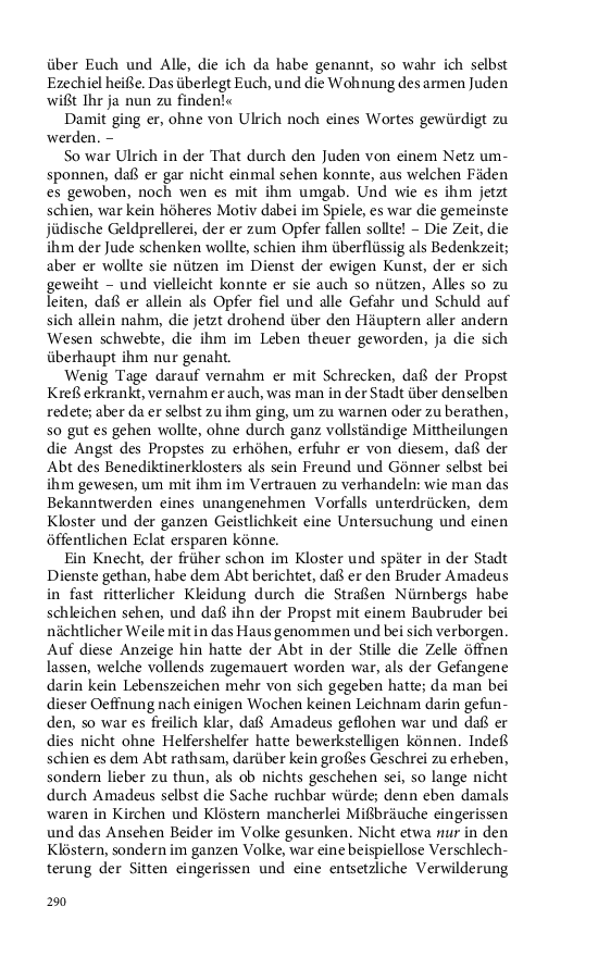 Seite 290