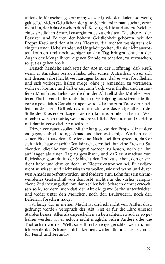 Seite 291
