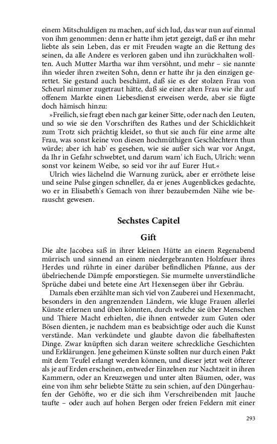 Seite 293