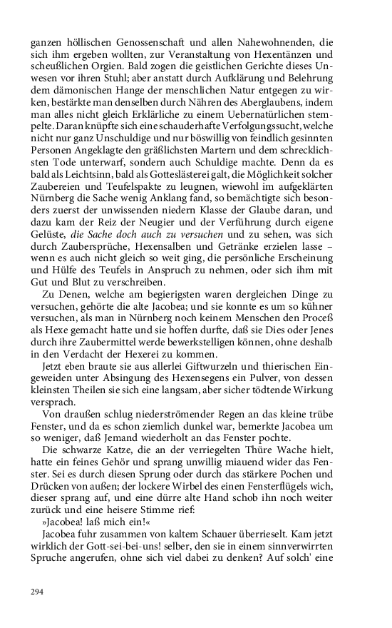 Seite 294