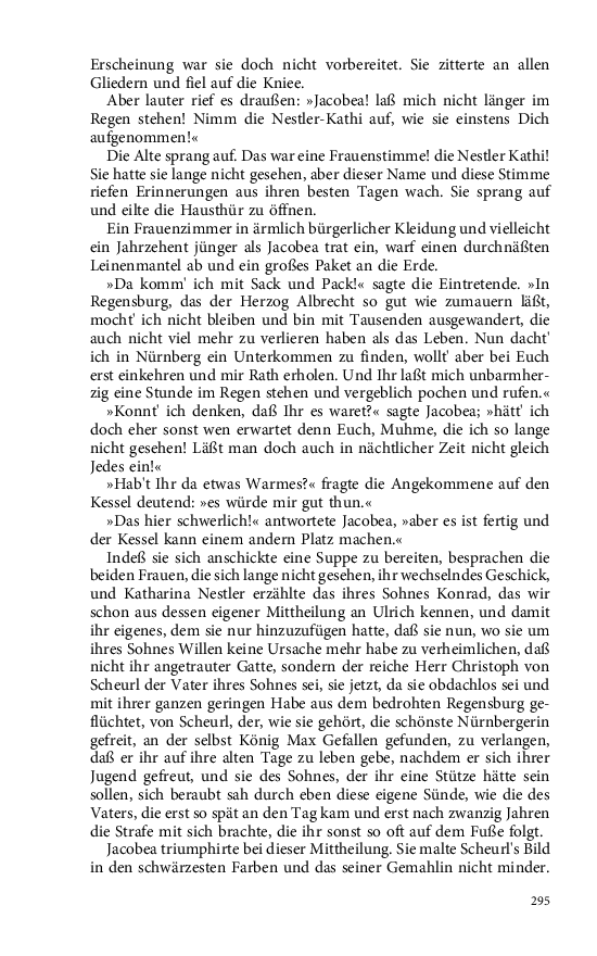 Seite 295