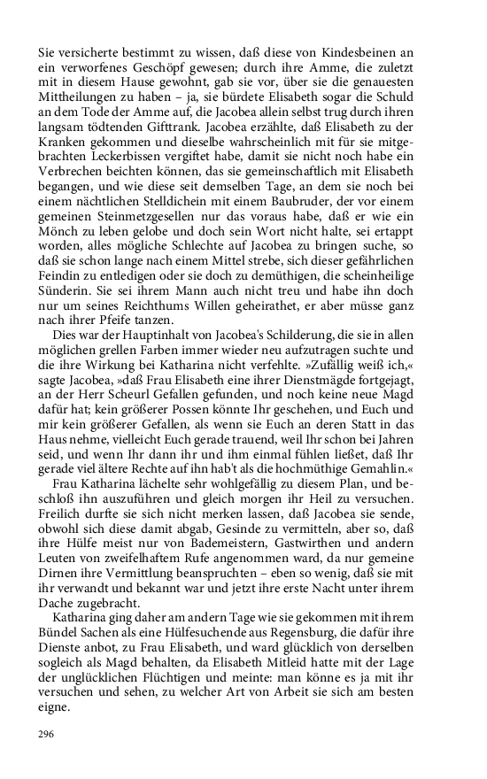 Seite 296