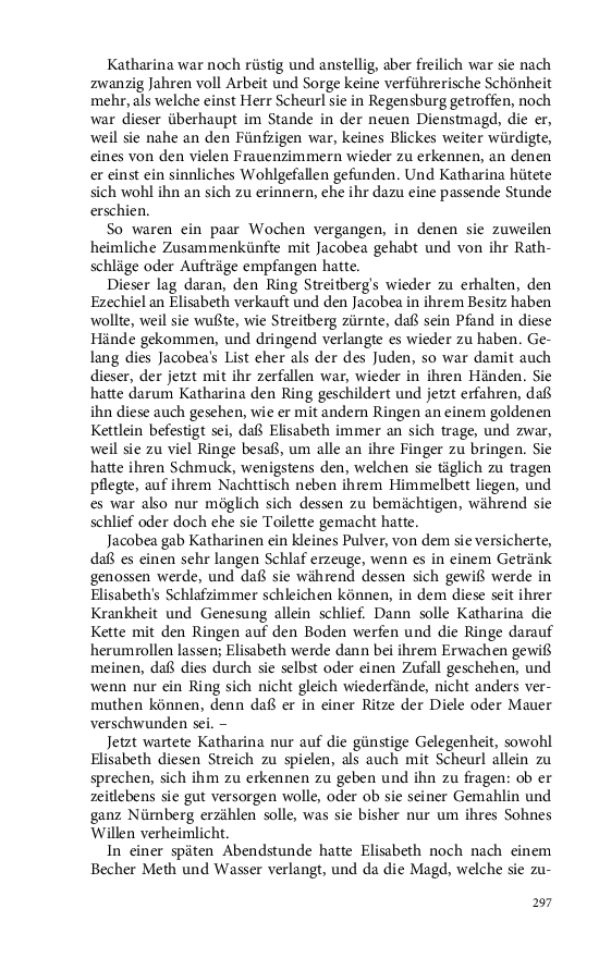 Seite 297